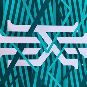 Meet your Posher, Mason